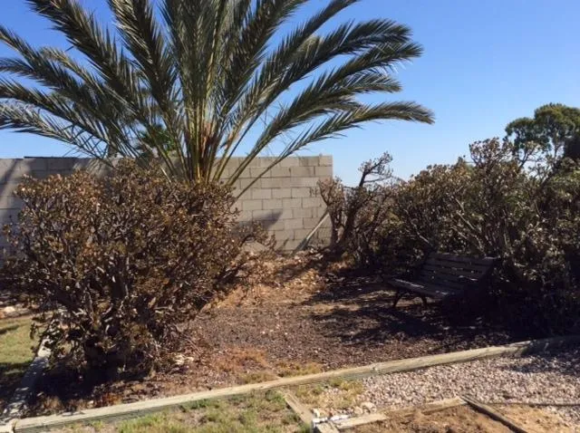480 Tarata Ct., Chula Vista, California 91911