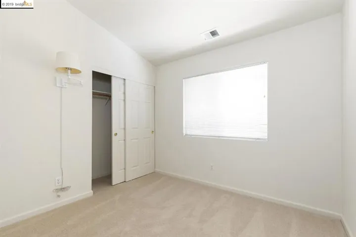 592 Apple Hill Dr, Brentwood, California 94513