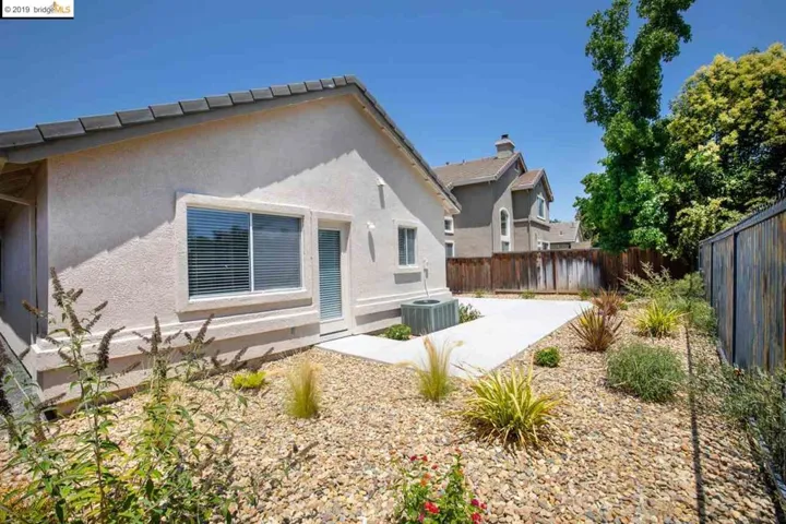 592 Apple Hill Dr, Brentwood, California 94513