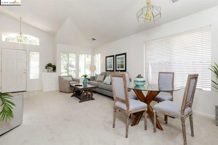 592 Apple Hill Dr, Brentwood, California 94513