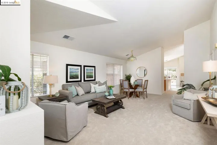 592 Apple Hill Dr, Brentwood, California 94513