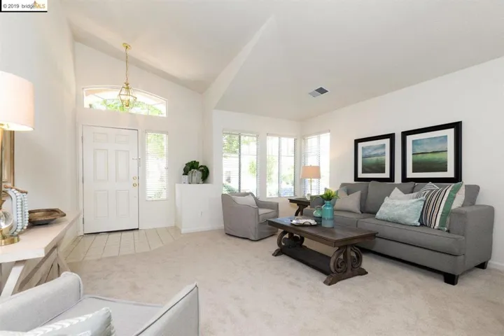 592 Apple Hill Dr, Brentwood, California 94513