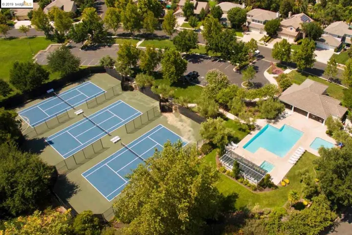592 Apple Hill Dr, Brentwood, California 94513