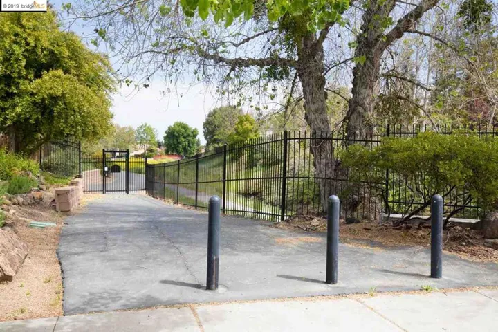 592 Apple Hill Dr, Brentwood, California 94513