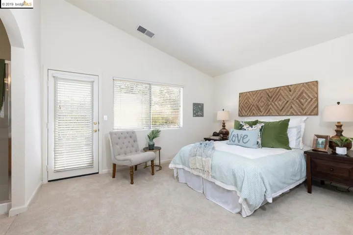 592 Apple Hill Dr, Brentwood, California 94513