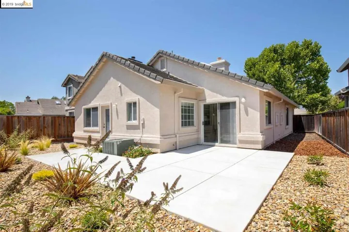 592 Apple Hill Dr, Brentwood, California 94513