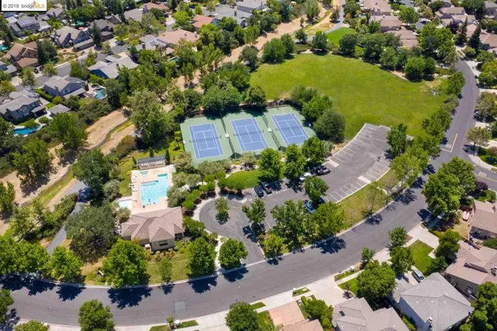 592 Apple Hill Dr, Brentwood, California 94513