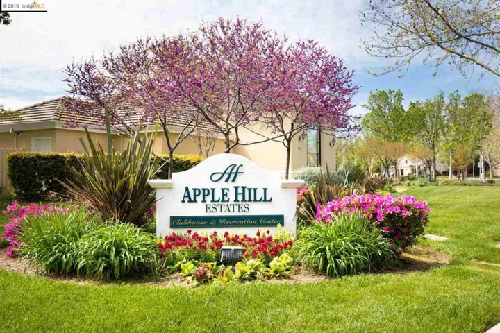 592 Apple Hill Dr, Brentwood, California 94513