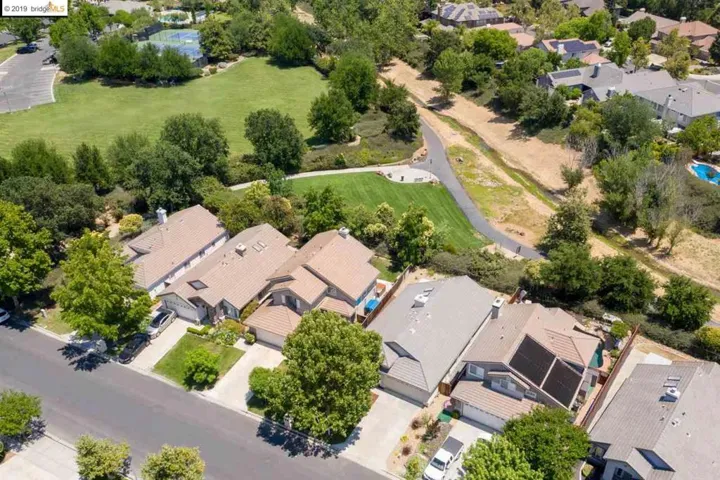 592 Apple Hill Dr, Brentwood, California 94513