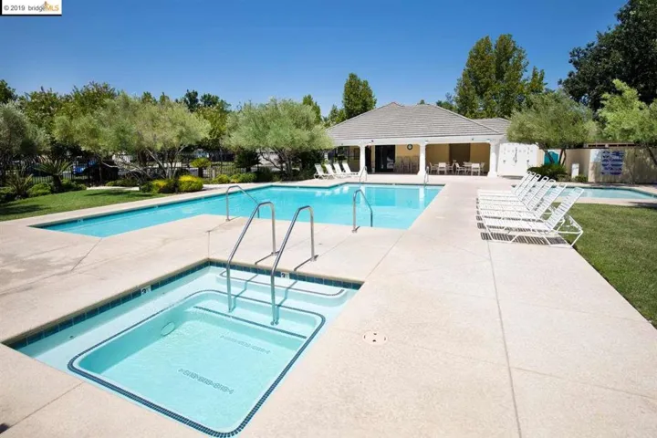 592 Apple Hill Dr, Brentwood, California 94513