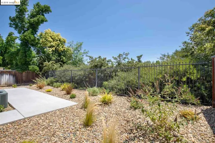 592 Apple Hill Dr, Brentwood, California 94513