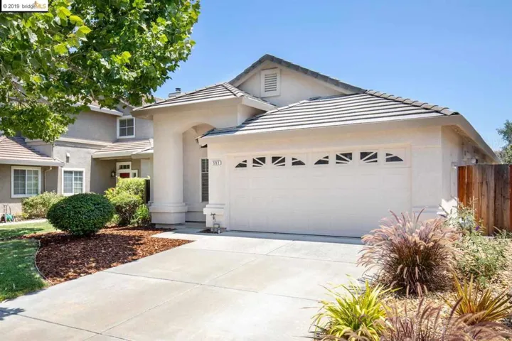 592 Apple Hill Dr, Brentwood, California 94513