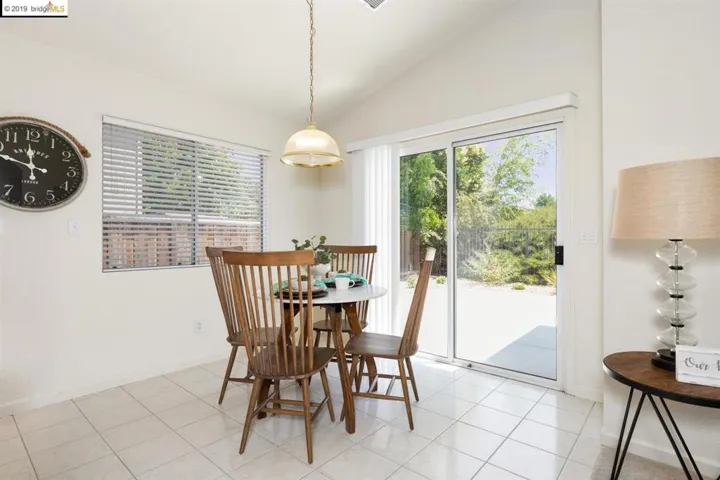 592 Apple Hill Dr, Brentwood, California 94513