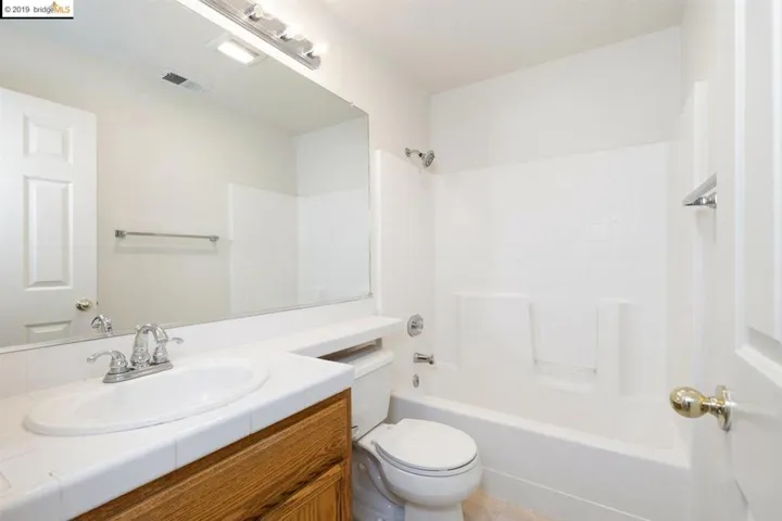 592 Apple Hill Dr, Brentwood, California 94513