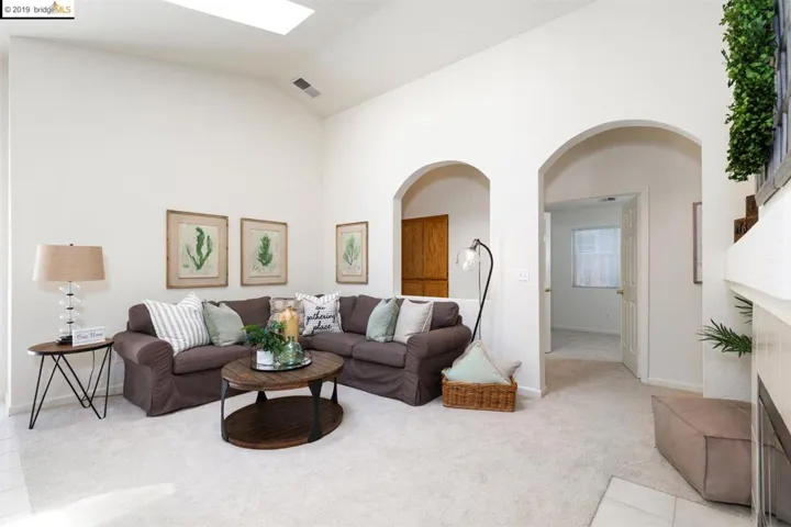 592 Apple Hill Dr, Brentwood, California 94513