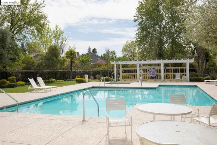 592 Apple Hill Dr, Brentwood, California 94513