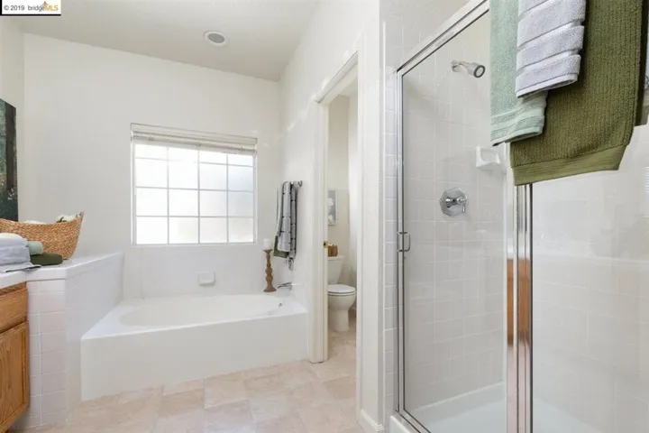 592 Apple Hill Dr, Brentwood, California 94513