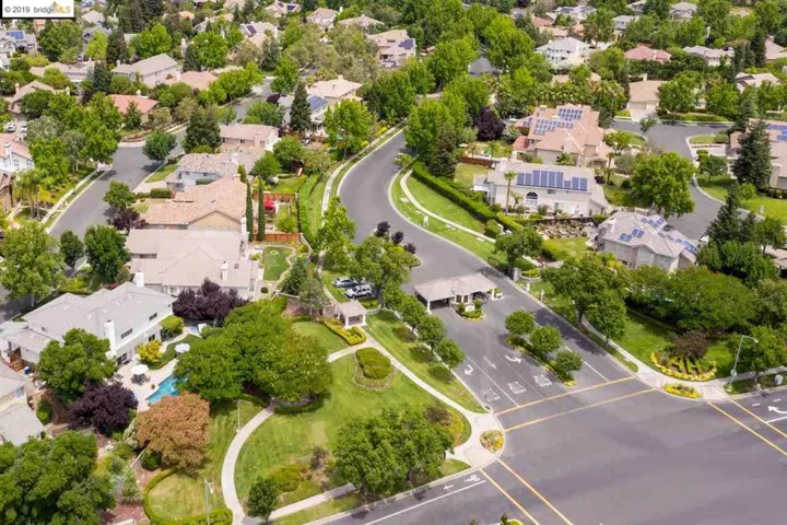 592 Apple Hill Dr, Brentwood, California 94513