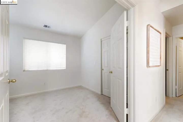 592 Apple Hill Dr, Brentwood, California 94513