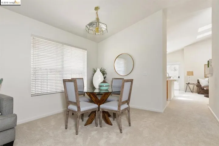 592 Apple Hill Dr, Brentwood, California 94513