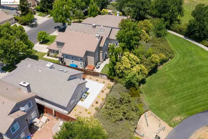 592 Apple Hill Dr, Brentwood, California 94513