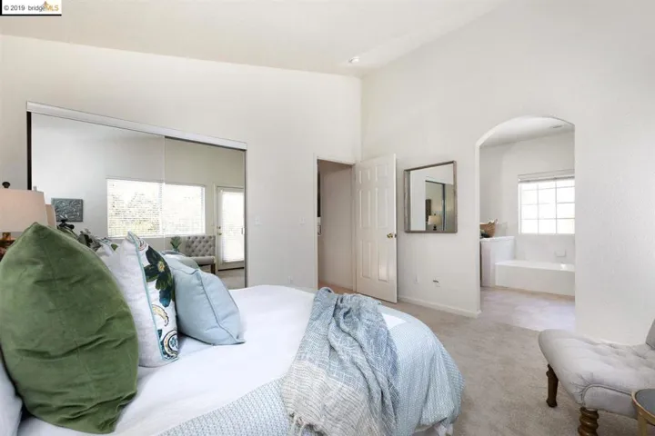 592 Apple Hill Dr, Brentwood, California 94513