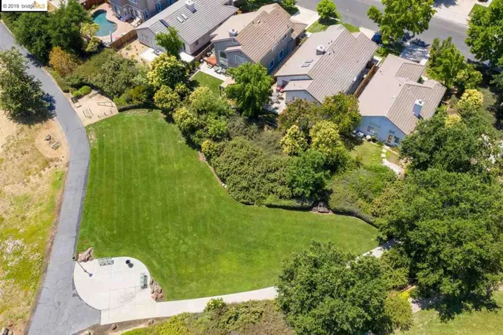 592 Apple Hill Dr, Brentwood, California 94513