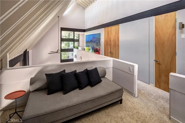 468 Old Toll Road, Lake Arrowhead, California 92352