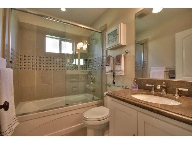 308 N. Kingston Street, San Mateo, California 94401
