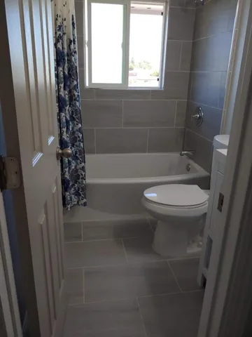461 Carmel Avenue, Marina, California 93933