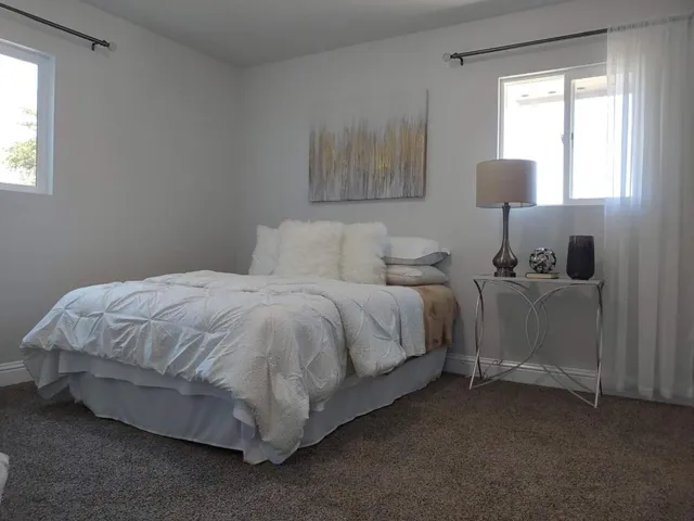461 Carmel Avenue, Marina, California 93933