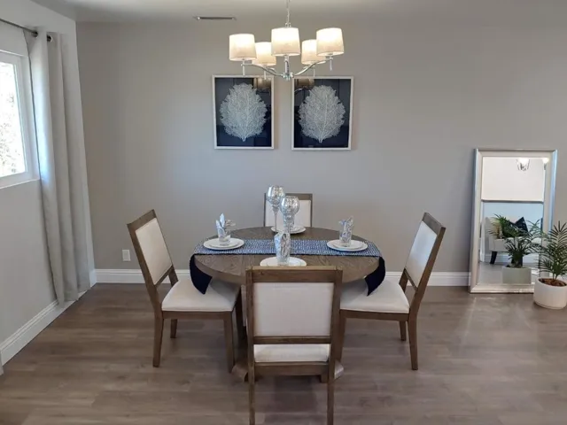 461 Carmel Avenue, Marina, California 93933