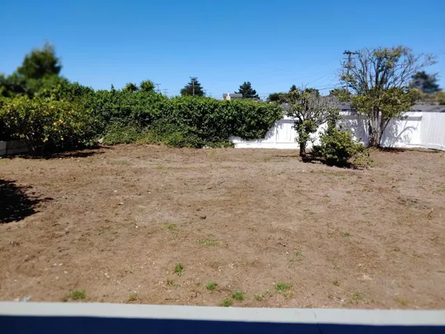 461 Carmel Avenue, Marina, California 93933