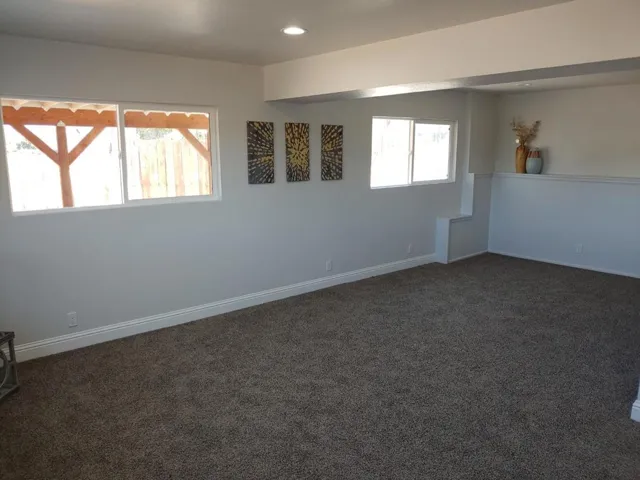 461 Carmel Avenue, Marina, California 93933