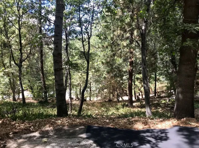 0 North Bay Road, Lake Arrowhead, California None