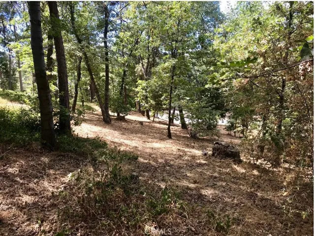 0 North Bay Road, Lake Arrowhead, California None