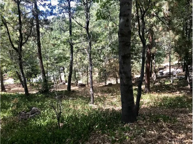 0 North Bay Road, Lake Arrowhead, California None
