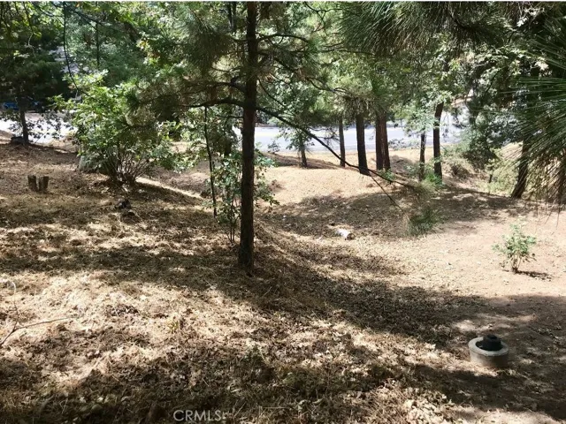 0 North Bay Road, Lake Arrowhead, California None