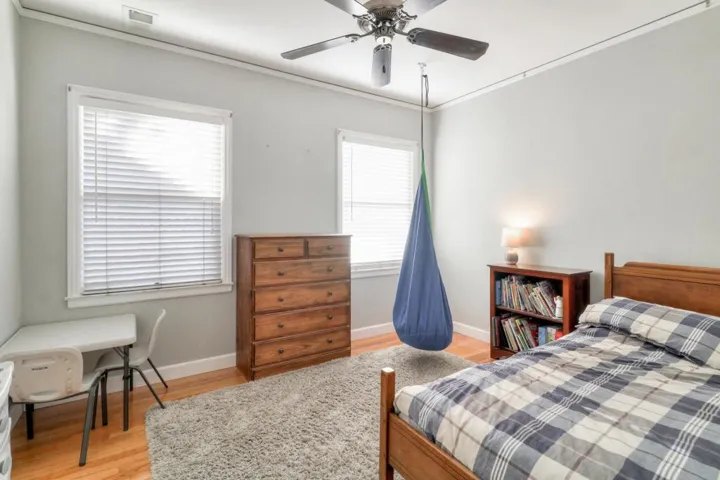 802 5th Street, Hollister, California 95023
