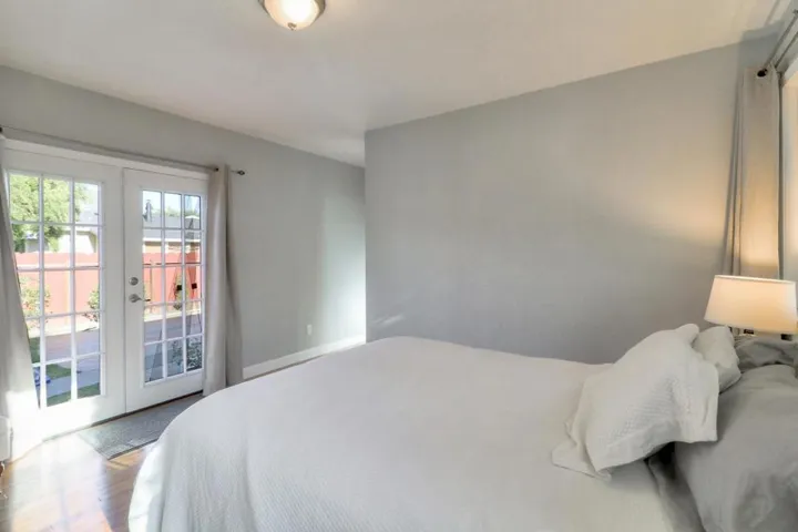 802 5th Street, Hollister, California 95023