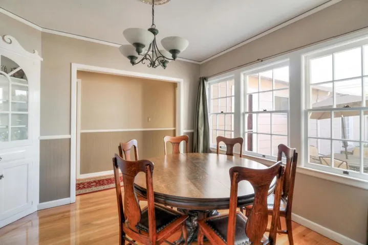 802 5th Street, Hollister, California 95023