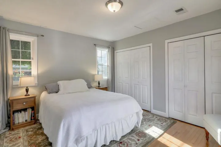 802 5th Street, Hollister, California 95023