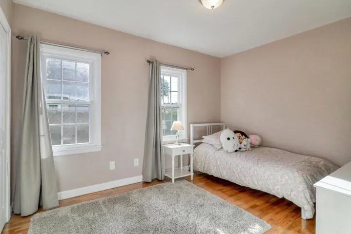802 5th Street, Hollister, California 95023