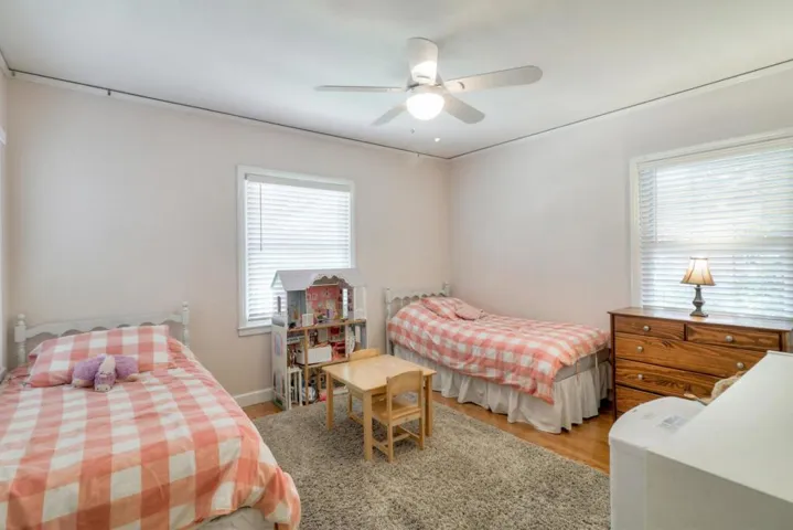 802 5th Street, Hollister, California 95023