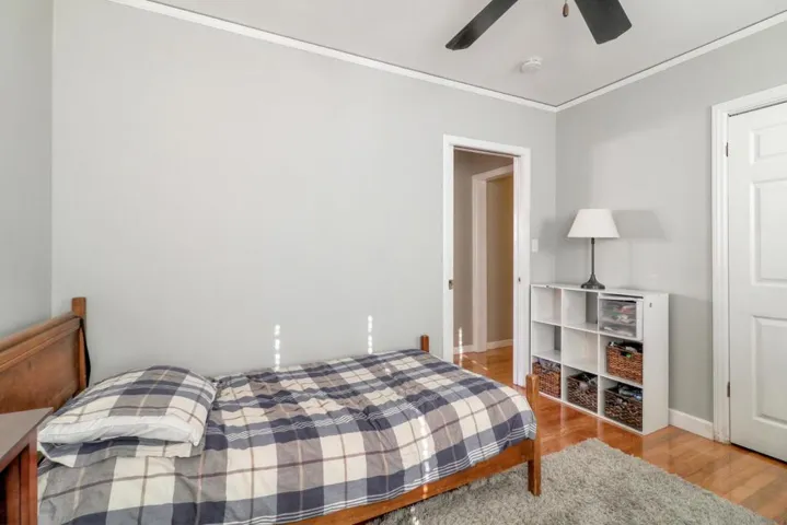 802 5th Street, Hollister, California 95023
