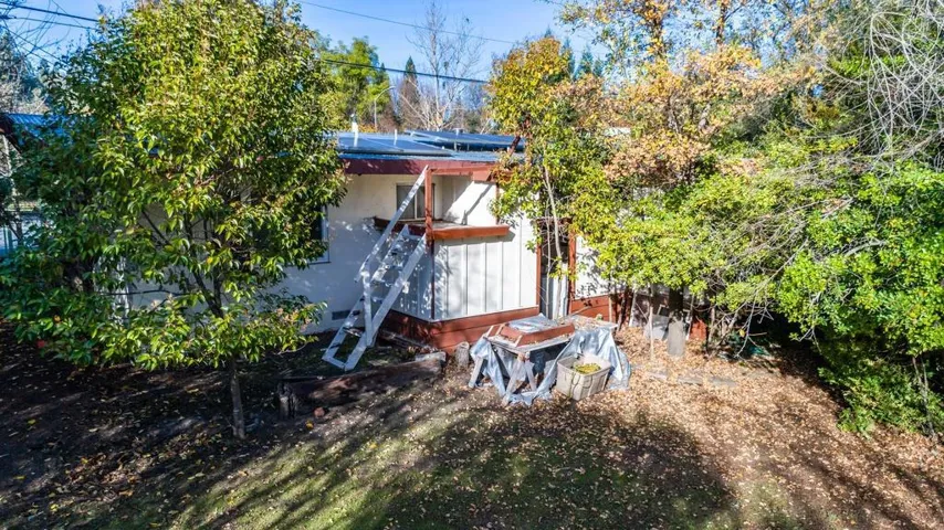 891 Diablo Road, Danville, California 94526