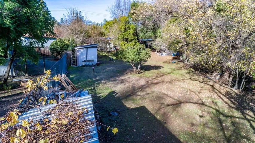 891 Diablo Road, Danville, California 94526