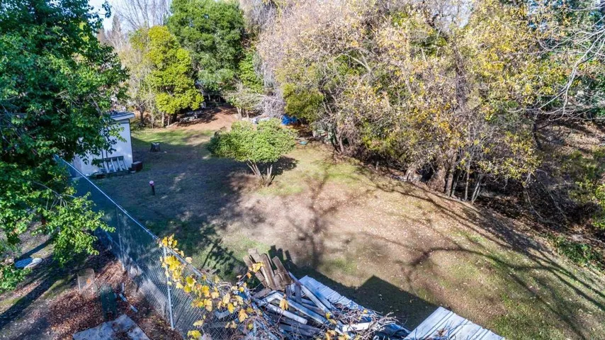 891 Diablo Road, Danville, California 94526