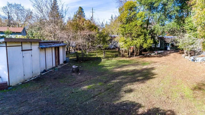891 Diablo Road, Danville, California 94526