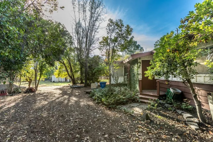 891 Diablo Road, Danville, California 94526